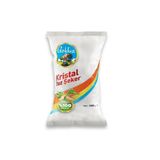 Kristal Toz Şekeri 1000 Gr