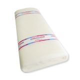 Kristal Tül 3 Metre X 50 Metre Krem