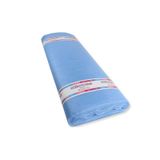 Kristal Tül 3 Metre X 50 Metre Mavi