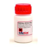 Kristal Viyole 50 Gr Amb.