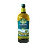 Kristal Yağları 2 lt Pet Şişe Anadolu Mirası Natürel Sızma Zeytinyağı