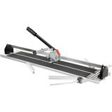 Kristal Zümrüt 850 mm Seramik Kesme Makinesi