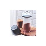 Kristalin Baharatlık 375 ml