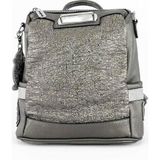 Kriste Bell 26449 Pewter Kadın Sırt Çantası
