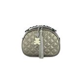 Kriste Bell 26472 Pewter Kadın Günlük Çanta