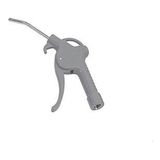 KRİTER PLASTİK HAVA TABANCASI KISA 7 CM.
