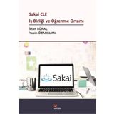 Kriter Sakai CLE İş Birliği ve Öğrenme Ortamı