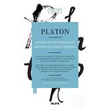 Kriton veya Ödev Üzerine - Platon