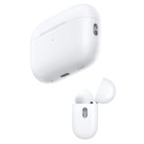 KRİZANTEM Kulakiçi Bluetooth Airpods Pro 2.Nesil Kulaklık ve Uyumlu Phone 11 /12 /13 /14 / 15 Pro / Pro Max