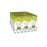 KRK 12 Kutu Anason Aroması 20 Cc X 12 Cam Şişelerde