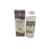 Krk 1kg Gliserin