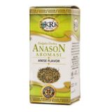 Krk 20 ml Anason Yağı Aroması