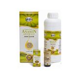 Krk 20 ml Gıda Anason Aroması