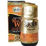 Krk 20 ml Malt W Aroması