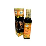 Krk 250 ml Malt W Aroması