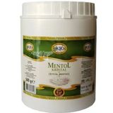 Krk 500 gr Kristal Mentol