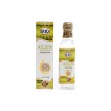 KRK Anason Aroması - 1 Adet