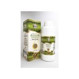 Krk Anason Aroması 1 kg x 3'lü