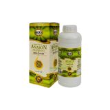 KRK Anason Aroması 1 Lt Anason Aroma 1 Kg.