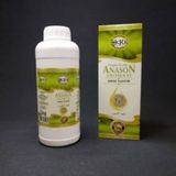 Krk Anason Aroması 1000 ML 1 Litre