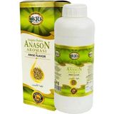 Krk Anason Aroması 1Kg