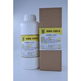 Krk Aspir Yağı 1 kg