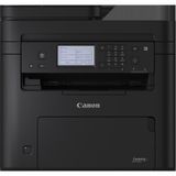 Krk Canon I-Sensys MF275DW, Lazer Yazıcı, Tarayıcı, Fotokopi, Fax, Wifi, Lan, Duplex, Orijinal