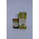 Krk Gıda 20 ML Ardıç Uçucu Yağı