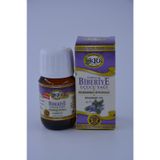 Krk Gıda 20 ML Biberiye Uçucu Yağı
