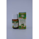 Krk Gıda 20 ML Fesleğen Yağı