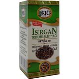Krk Gıda 20 ML Isırgan Tohumu Yağı