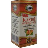 Krk Gıda 20 ML Kayısı Çekirdeği Yağı
