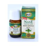 Krk Gıda 20 ML Nane Uçucu Yağı