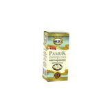 Krk Gıda 20 ML Pamuk Çekirdeği Yağı