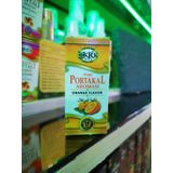 Krk Gıda 20 ML Portakal Uçucu Yağı