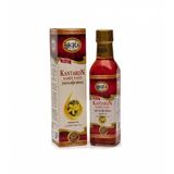 Krk Gıda 250 ml Kantaron Kantoron Yağı