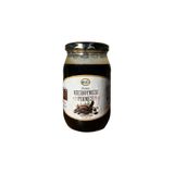 Krk Gıda 400 gr Harnup Keçiboynuzu Pekmezi