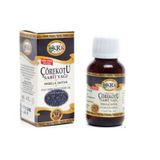 Krk Gıda 50 ML Çörekotu Yağı