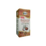 Krk Gıda 50 ml Hindistan Cevizi Yağı