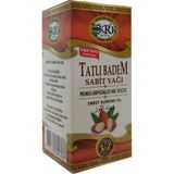 Krk Gıda 50 ML Tatlı Badem Yağı