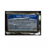 Krk Gıda 9 gr Indigo Carmine Koyu Mavi Gıda Boyası