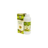 Krk Gıda Anason Aroması 1 kg ( 1 Adet )