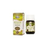 Krk Gıda Anason Aroması 20 cc - 20 ml