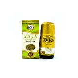 Krk Gıda Anason Aroması 20cc (1 ADET)