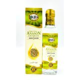 Krk Gıda ANASON AROMASI 250 CC KRK GIDA