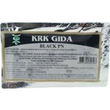 Krk Gıda Boyası 9 Gr. Siyah - Black Pn