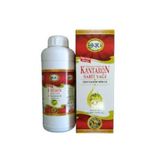 Krk Gıda Kantaron Yağı 1 kg