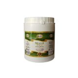 Krk Gıda Kristal Mentol 500 gr Saf Mentol 0,5 Kg.