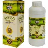 Krk Gıda Krk Anason Aroması 1 kg