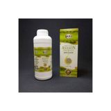 Krk Gıda Krk Anason Aroması 1000 Ml 1 Litre